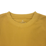 ドライBIG Tシャツ(2026年秋モデル)