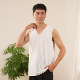 AIRITYスリーブレス