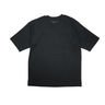 ［AIRITY］オーバーサイズTシャツ(半袖)（2026年モデル）