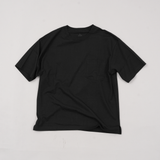 綿100% BIG Tシャツ(半袖)