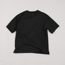 綿100% BIG Tシャツ(半袖)