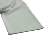 ［AIRITY］オーバーサイズTシャツ（半袖）