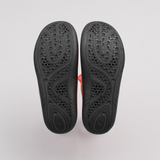 水陸両用シューズ