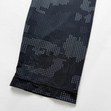 超冷感コンプレッションインナー（ロングタイツ）