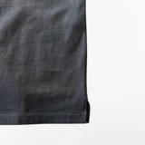 綿100% BIG Tシャツ （切替）