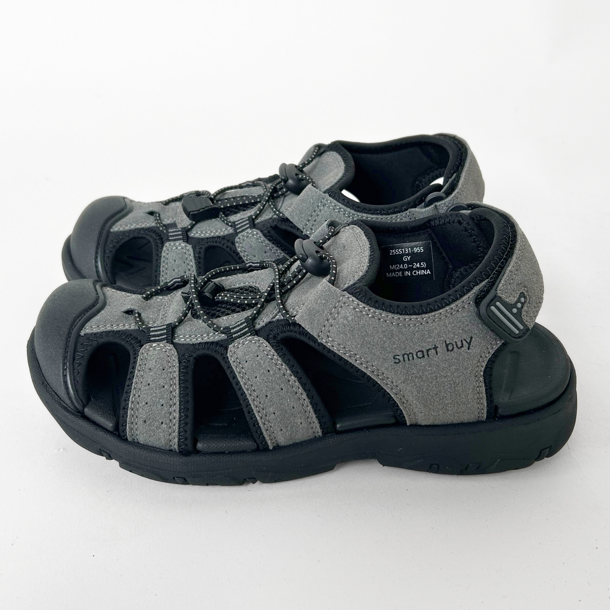 アウトドアサンダル