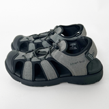 アウトドアサンダル