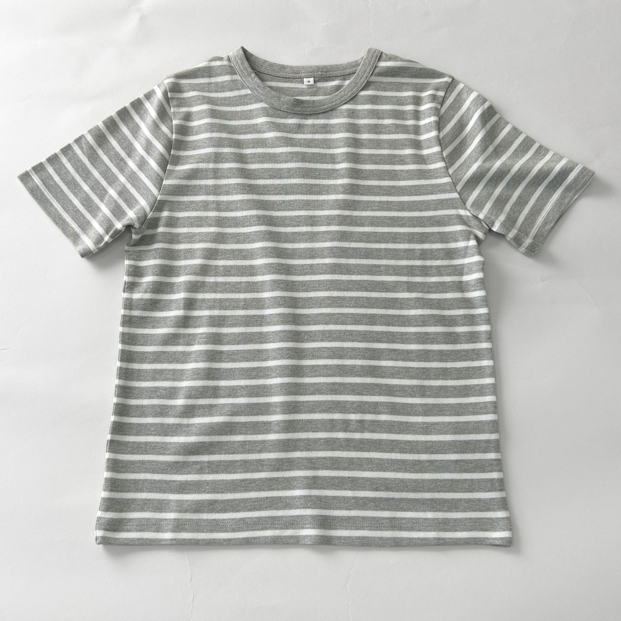 プレミアムファインコットンTシャツ （新色）