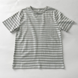 プレミアムファインコットンTシャツ （新色）