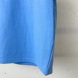 エアリティノースリーブＴシャツ