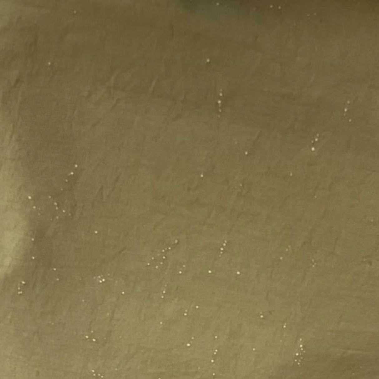 撥水ラウンドショルダーバッグ