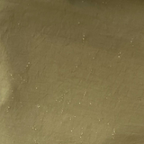 撥水ラウンドショルダーバッグ