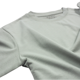 ［AIRITY］オーバーサイズTシャツ（半袖）