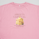 選べるプリントＴシャツ（後半）