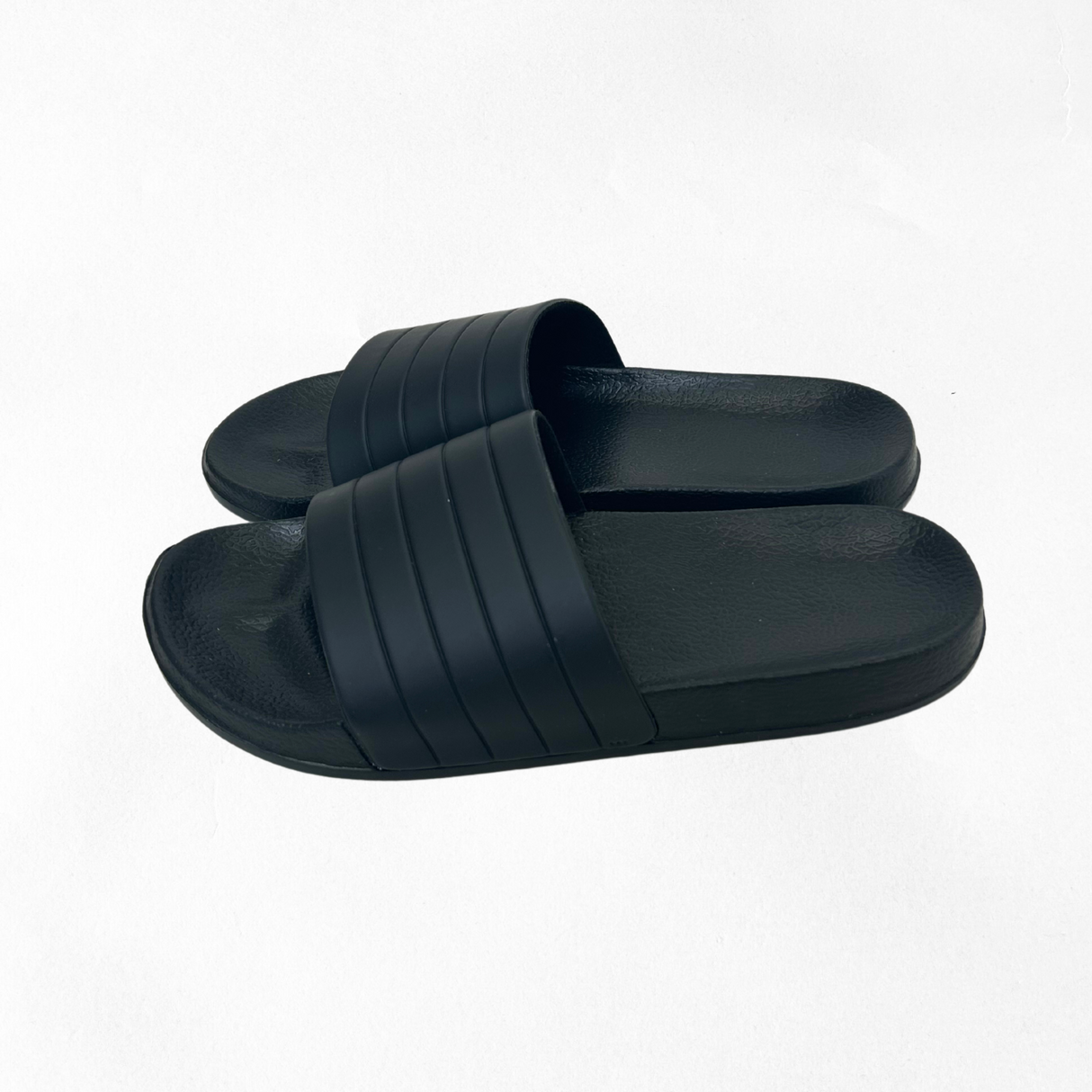 シャワーサンダル