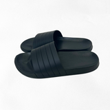 シャワーサンダル