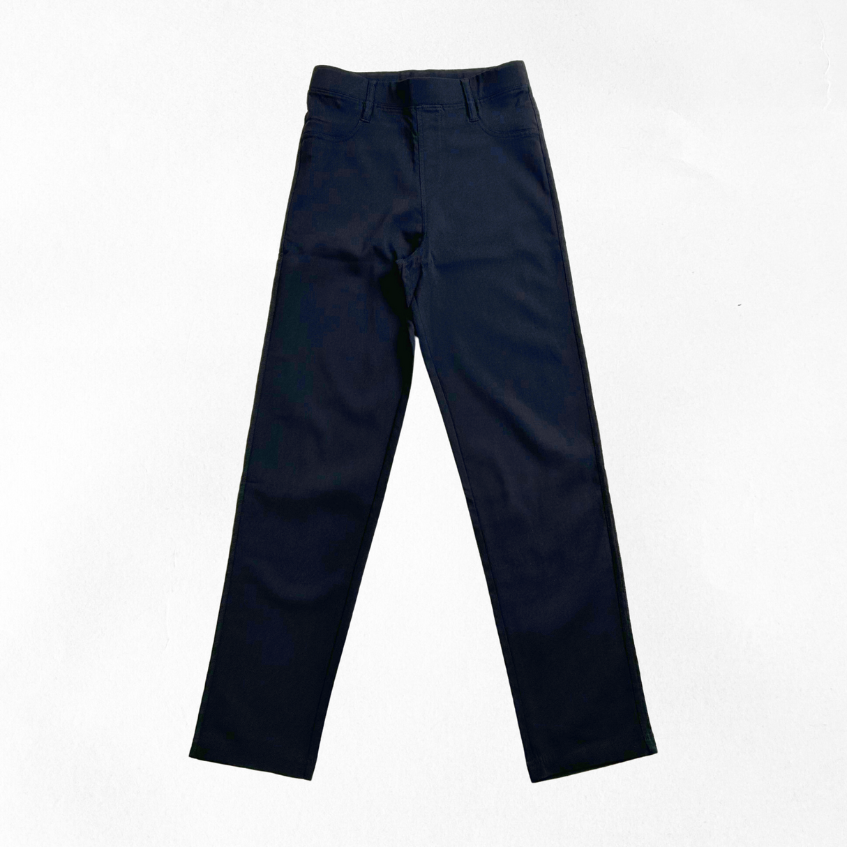 よろこ美レギンスパンツＣＯＯＬ（アンクル）