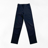 よろこ美レギンスパンツＣＯＯＬ（アンクル）