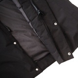 テックシェルコート