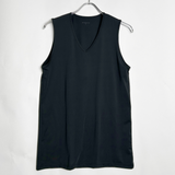 AIRITYスリーブレス