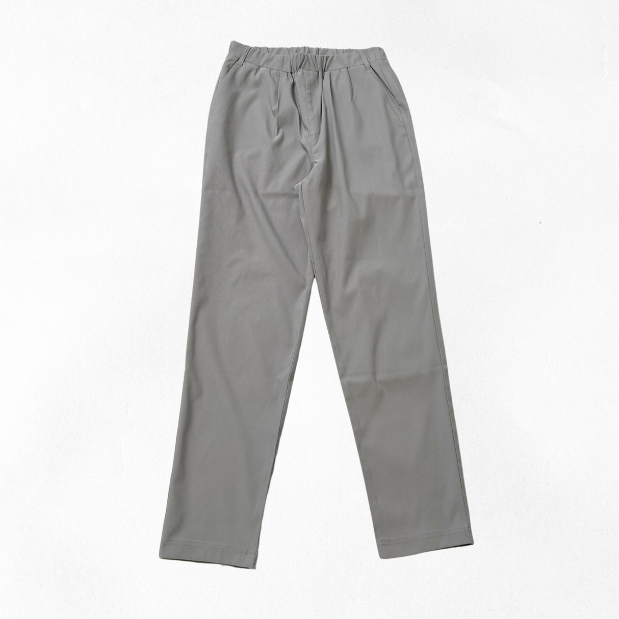 NOBIRUNOストレッチパンツ（クール）