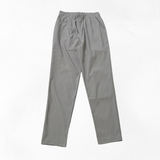 NOBIRUNOストレッチパンツ（クール）