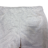 ふんわりタッチスウェットパンツ