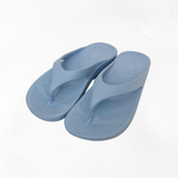 やわらかリカバリーサンダル（トング）