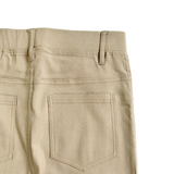 よろこ美レギンスパンツ