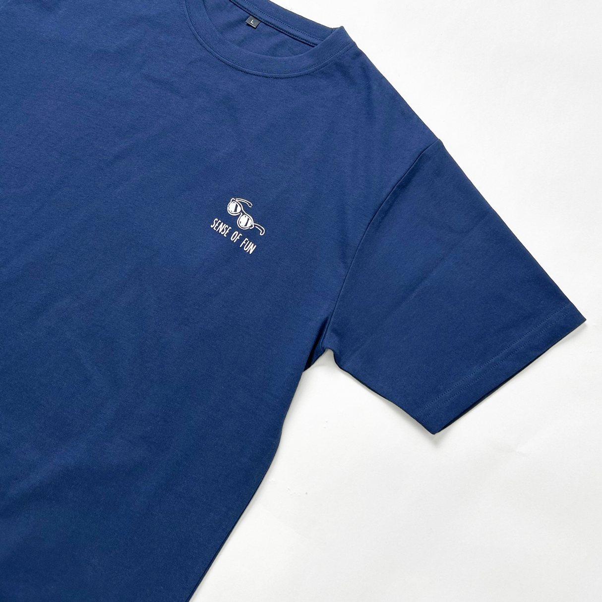 T with You Tシャツ（後半）