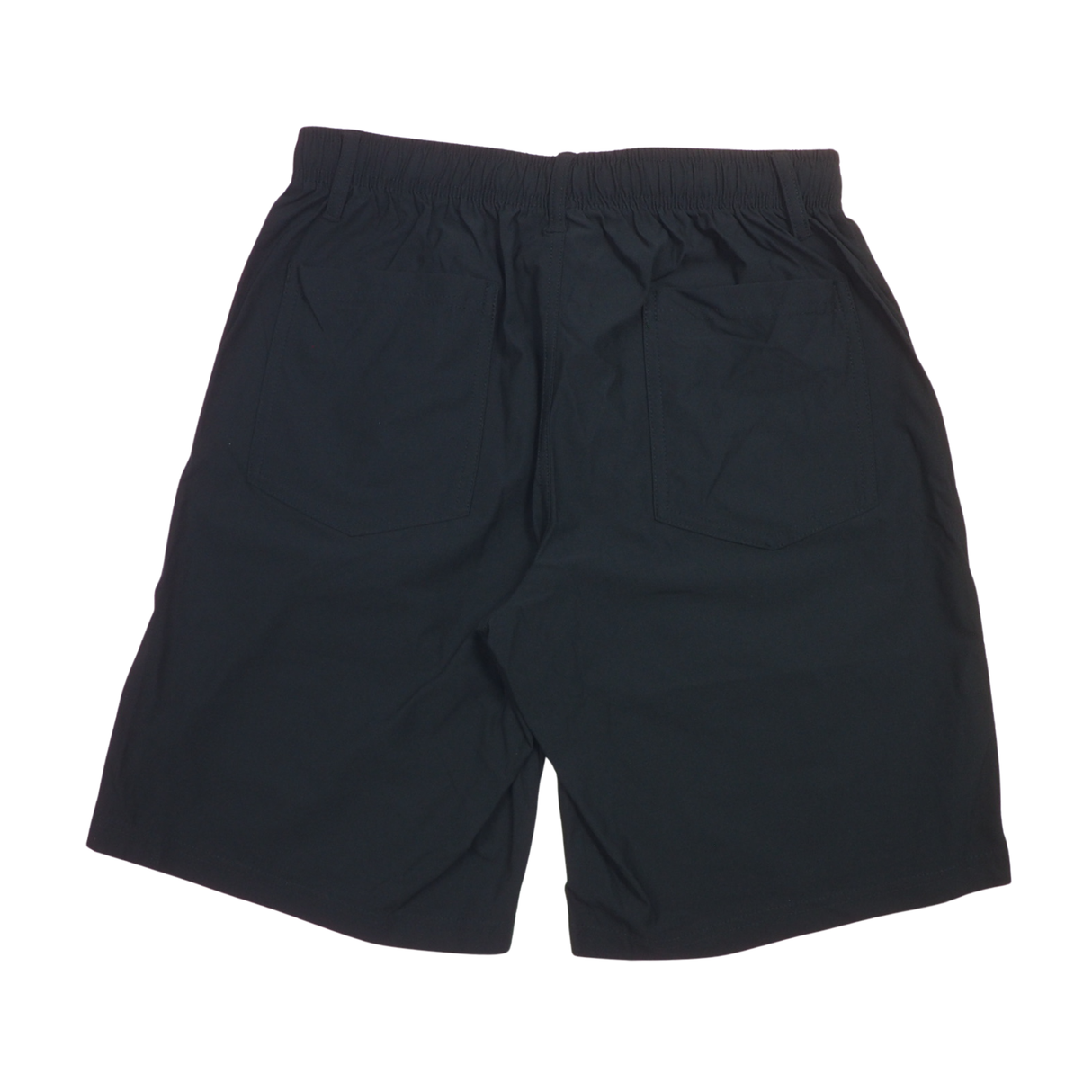 NOBIRUNOストレッチショートパンツ（メッシュ）