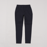 スラリノ レギンスパンツ