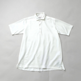 AIRITYポロシャツ