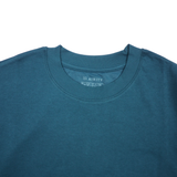 ［AIRITY］オーバーサイズTシャツ(半袖)（2026年モデル）
