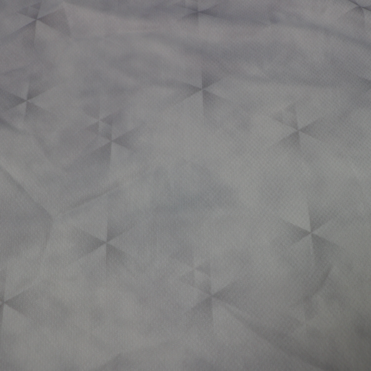 【Room＆Active】裏メッシュブレーカーパーカー