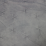 【Room＆Active】裏メッシュブレーカーパーカー