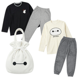 ［ディズニー］ハッピーバッグ2026