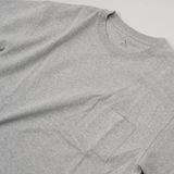 綿100% BIG Tシャツ(半袖)
