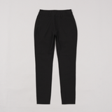 スラリノ レギンスパンツ