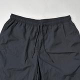 NOBIRUNOストレッチショートパンツ（メッシュ）