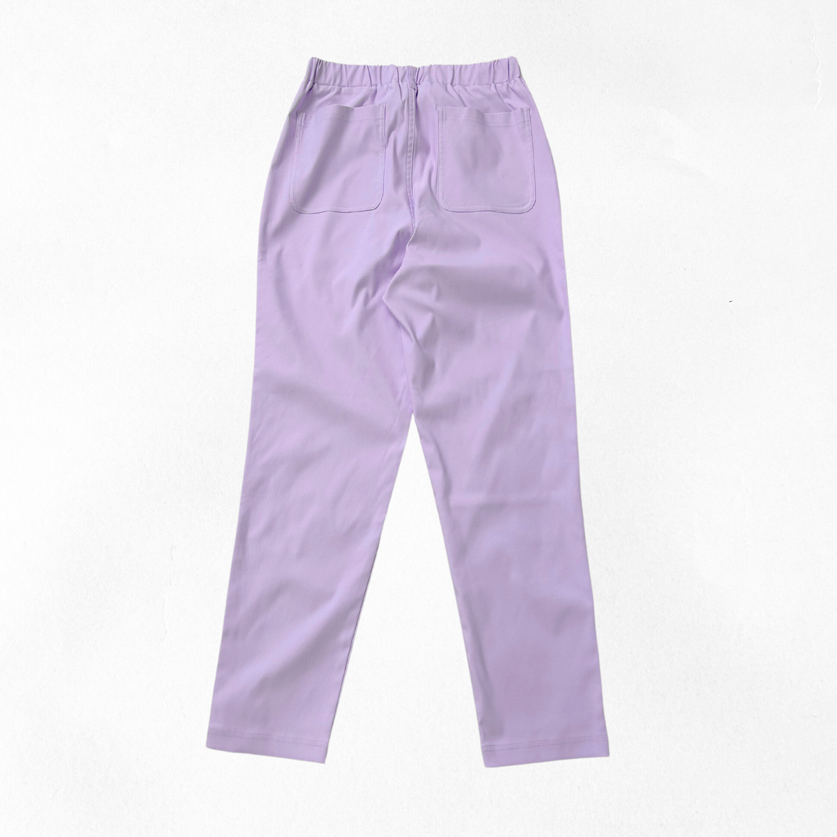 NOBIRUNOストレッチパンツ（クール）