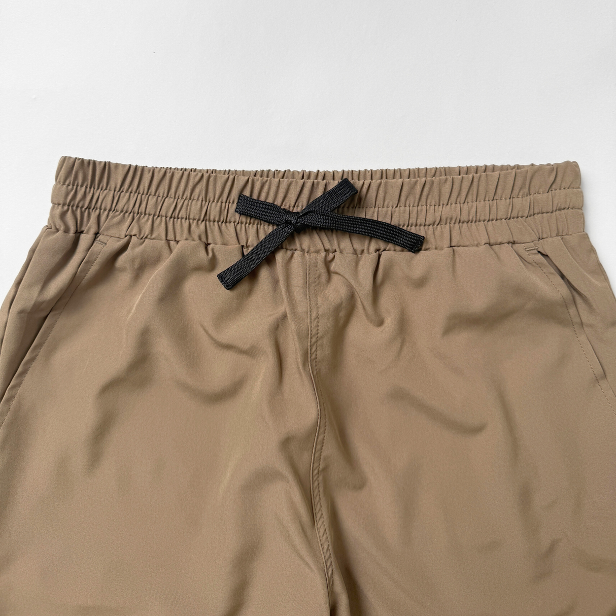 水着４点セット