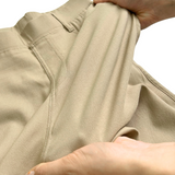 よろこ美レギンスパンツ