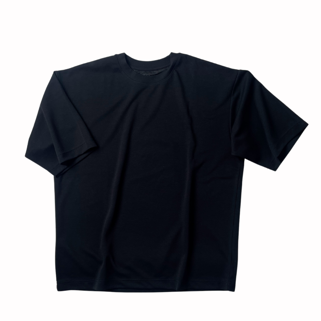 エアリティオーバーサイズＴシャツ（２０２４年モデル）