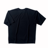 エアリティオーバーサイズＴシャツ（２０２４年モデル）