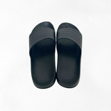 シャワーサンダル