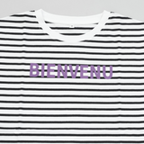 選べるプリントＴシャツ（後半）