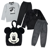 ［ディズニー］ハッピーバッグ2026