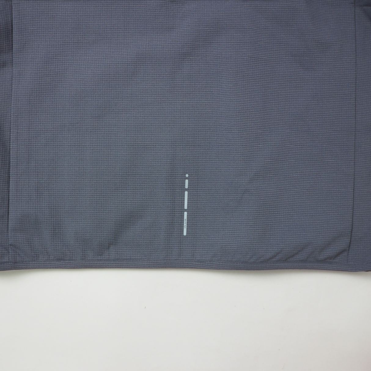 【Room＆Active】ドライストレッチパーカージャケット