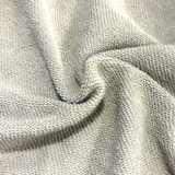 ふんわりタッチスウェットプルオーバー